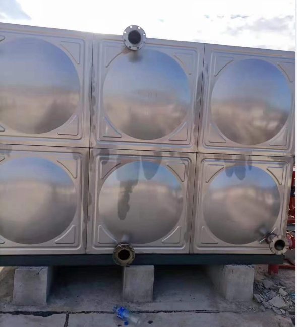 四川不锈钢水箱设计要求、规格和基本技术要求是哪些